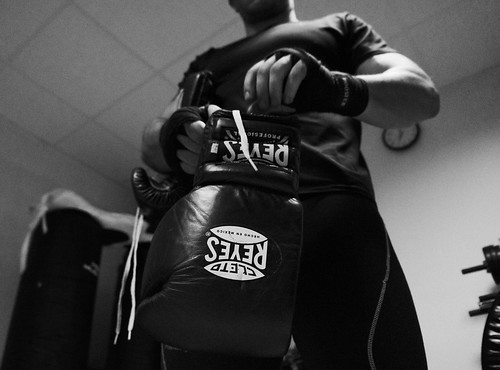 Boxe: Usyk ribatte Dubois