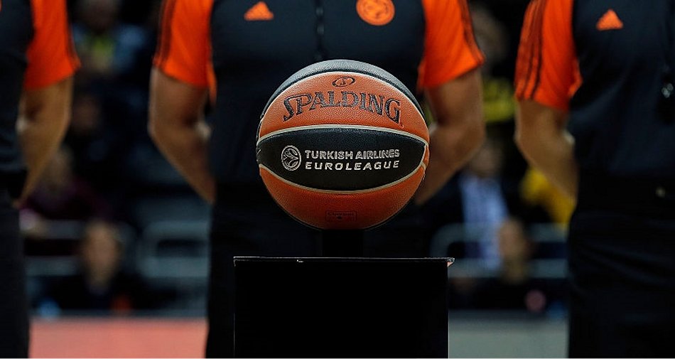EuroLeague: le prime 10 sembrano definite…e non c’è spazio per Olimpia e Virtus
