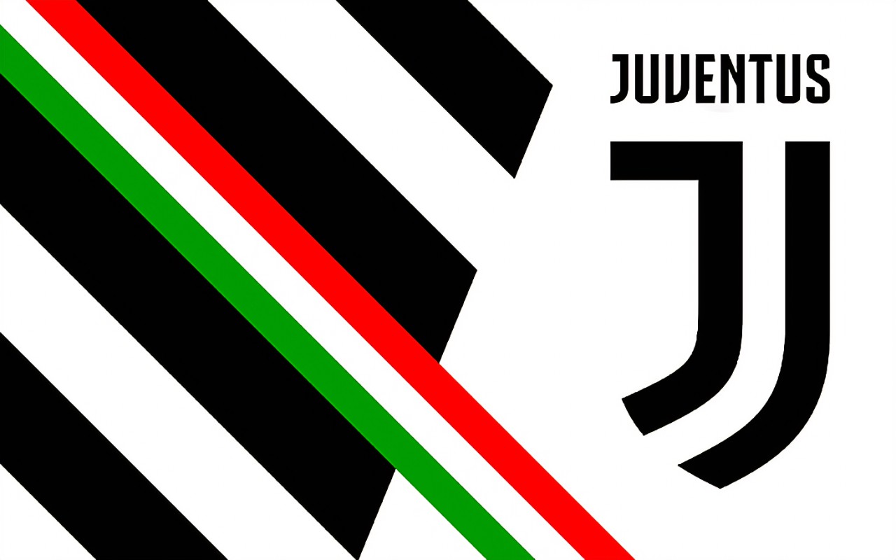 Juve-Vlahovic, che si fa?