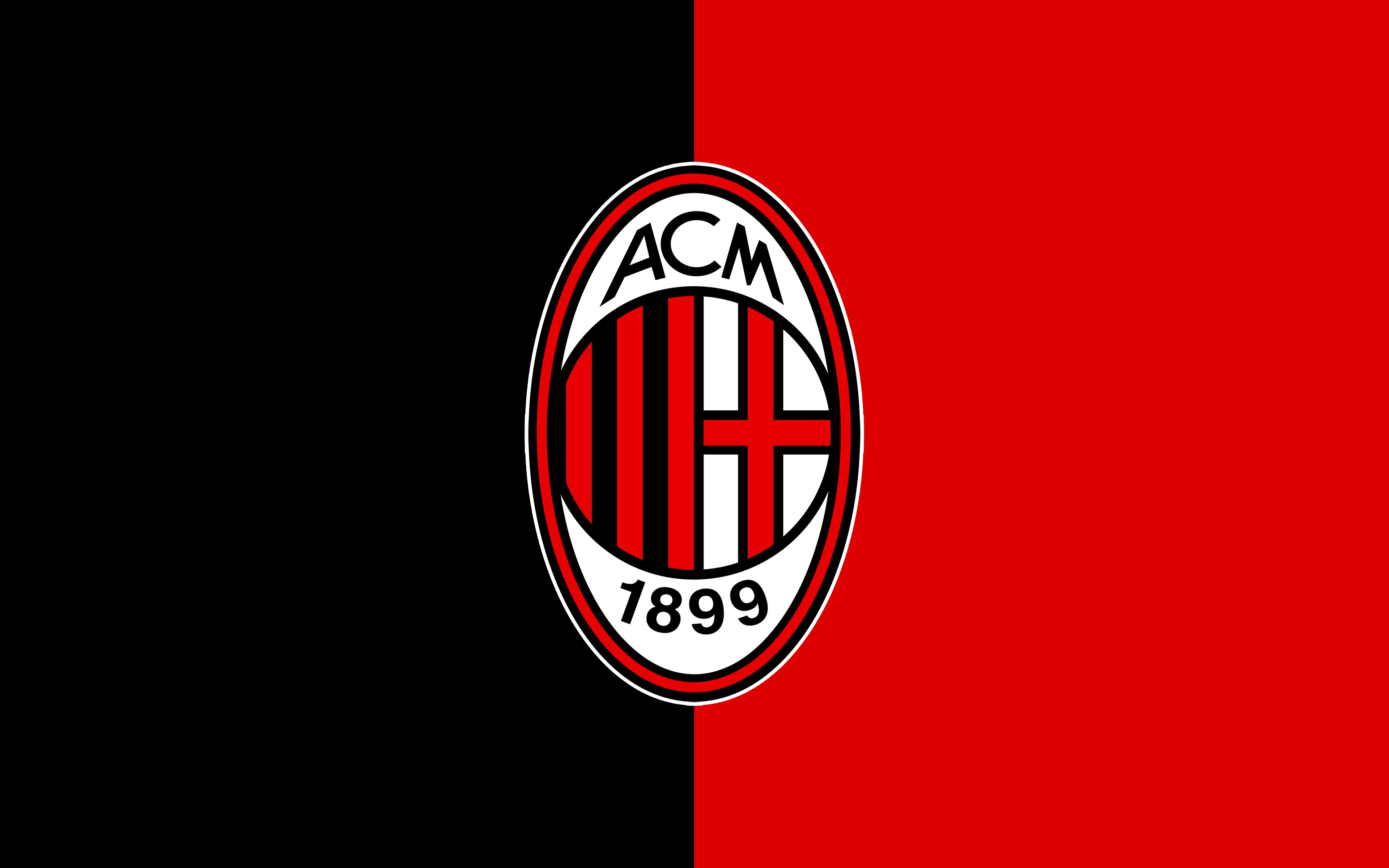Milan, inizia l’era Allegri a Milanello
