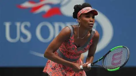Washington ATP and WTA 500: all you need to know