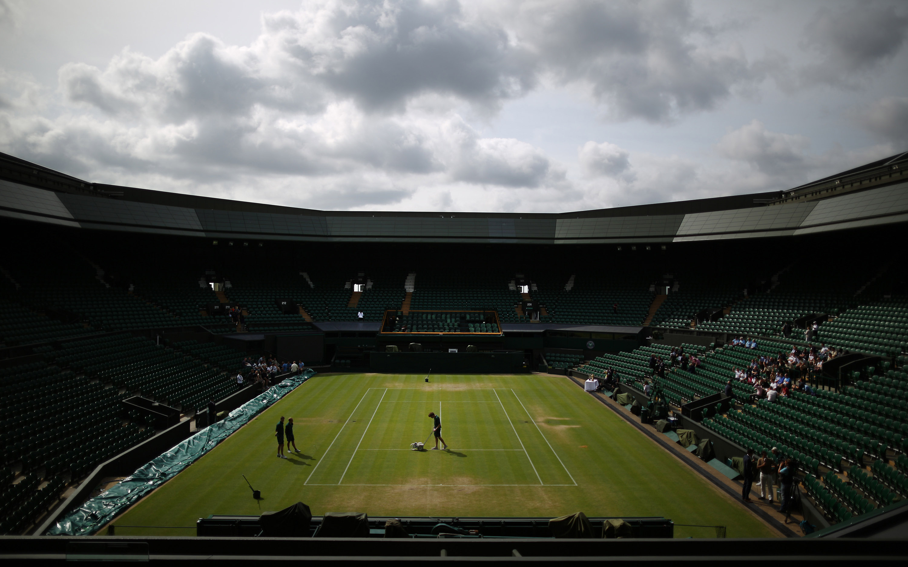 Alcaraz vs Sinner: chi vincerà Wimbledon 2025?