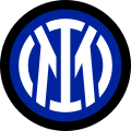 Logo Inter