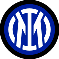 Logo Inter