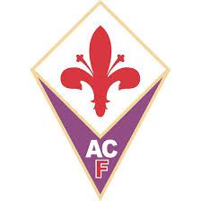 Fiorentina Logo
