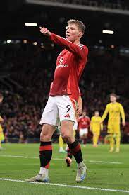 Milan, Hojlund sorpassa Vlahovic e&nbsp;Ramos