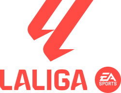 Inizia LaLiga: Real e Barca favoriti ma occhio alle sorprese