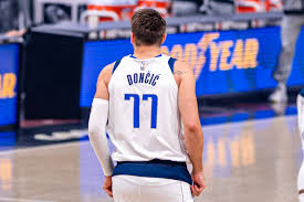 Doncic critica Milano e difende Nebo e&nbsp;Cancar