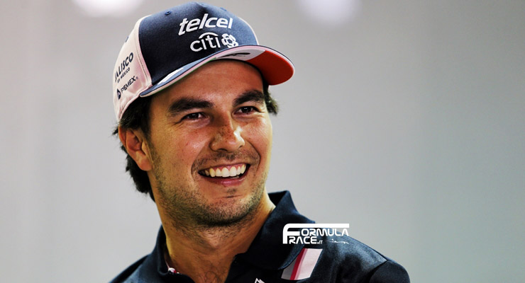 F1, due ritorni&nbsp;leggendari