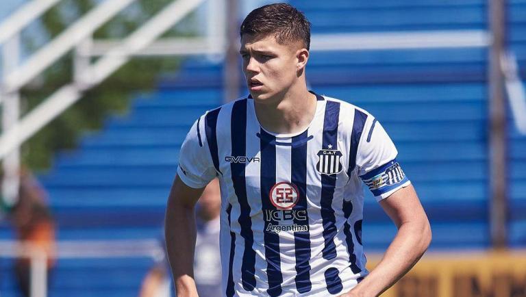 Inter, Palacios va al Santos, ora caccia al difensore