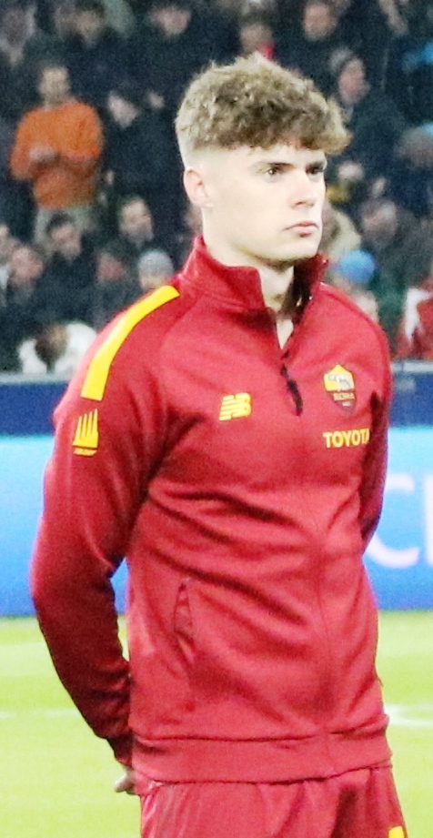 Zalewski