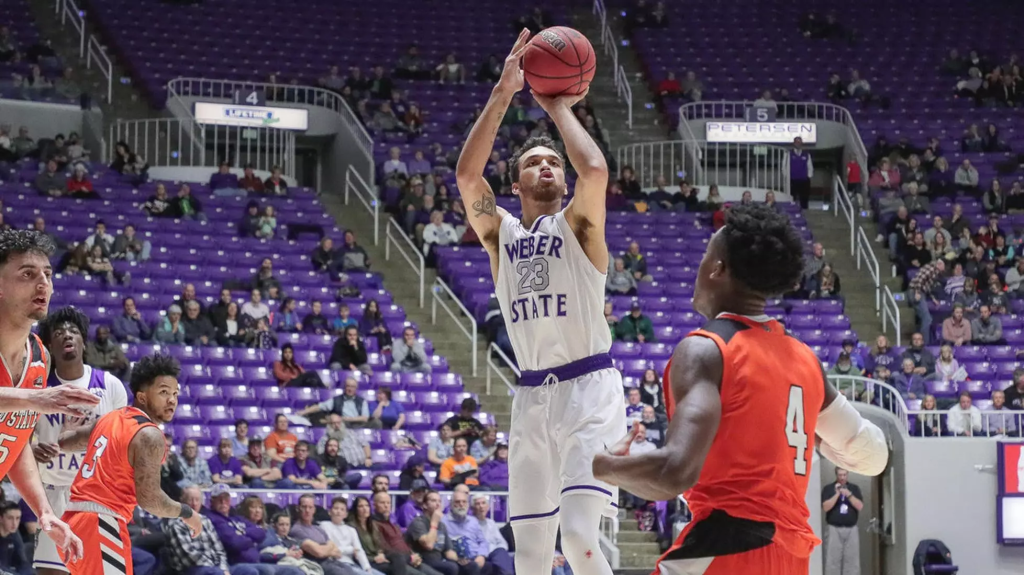 Colpo Derthona! Tutto sulla nuova ala&nbsp;grande