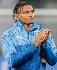 Inter, è stato il calciomercato che ci si aspettava?