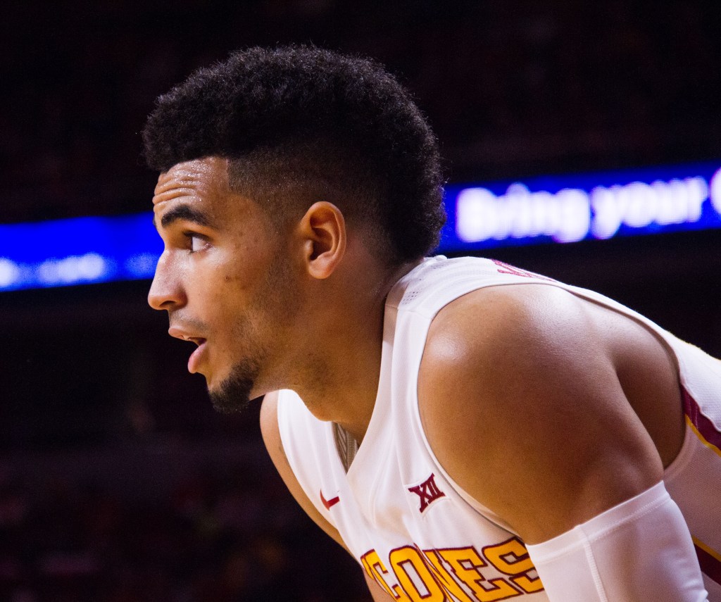 Colpo Napoli, arriva Mitrou-Long dall’Olympiacos