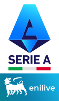 Post 9° giornata di Serie A: promossi e bocciati