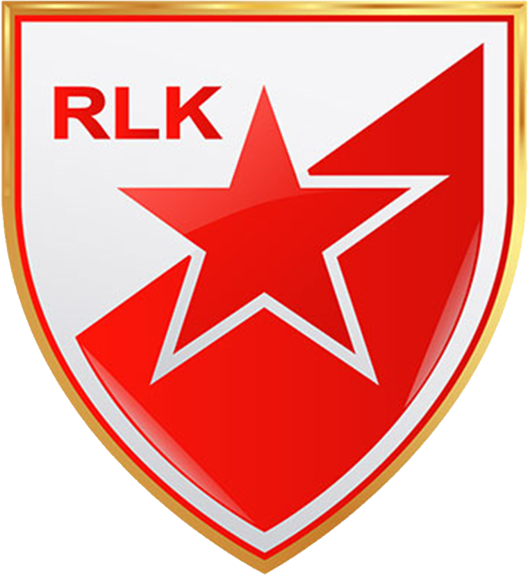 Stella Rossa Logo