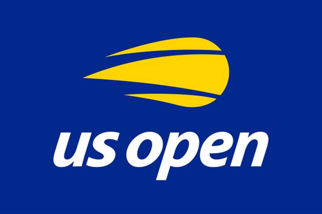 Us Open, il&nbsp;pagellone