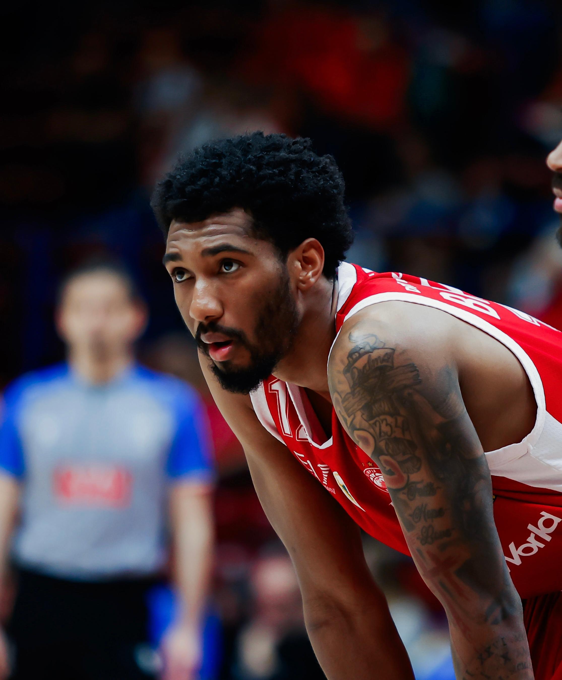 Barcellona-Olimpia Milano, le pagelle di un’amara sconfitta