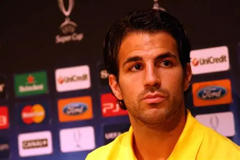 Como Calcio, sulla scia del Barcellona