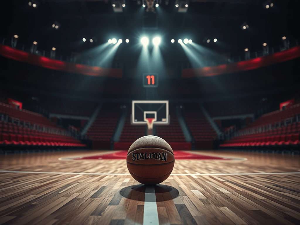 Olimpia Milano, le pagelle dopo il flop col Bayern&nbsp;Monaco