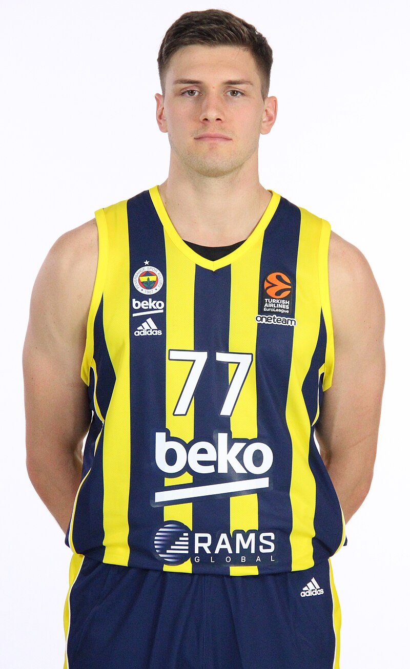 Olimpia Milano, Nate Sestina serve&nbsp;davvero?