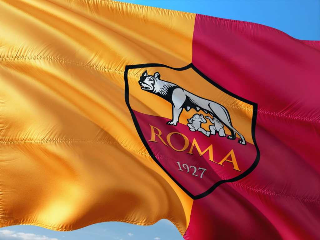 Roma, contro il Napoli per sognare lo&nbsp;scudetto