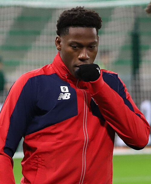 Fantacalcio: chi prendere e cedere prima della Coppa d’Africa? Come gestire Nico Paz e&nbsp;Lookman