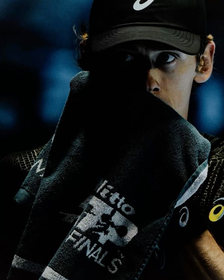 Atp, qualcosa non&nbsp;va!