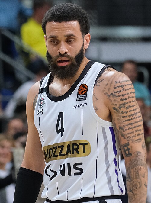 EuroLeague Friday: comeback in Belgrade, surprise in Barcelona and sprint in Bologna