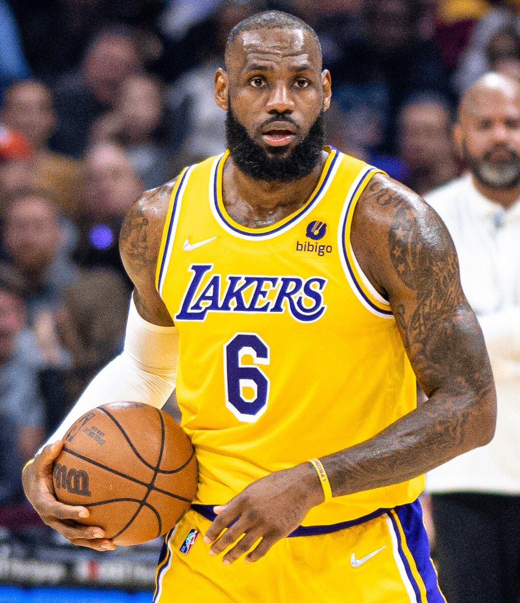 NBA Inside: i Christmas games 2025
