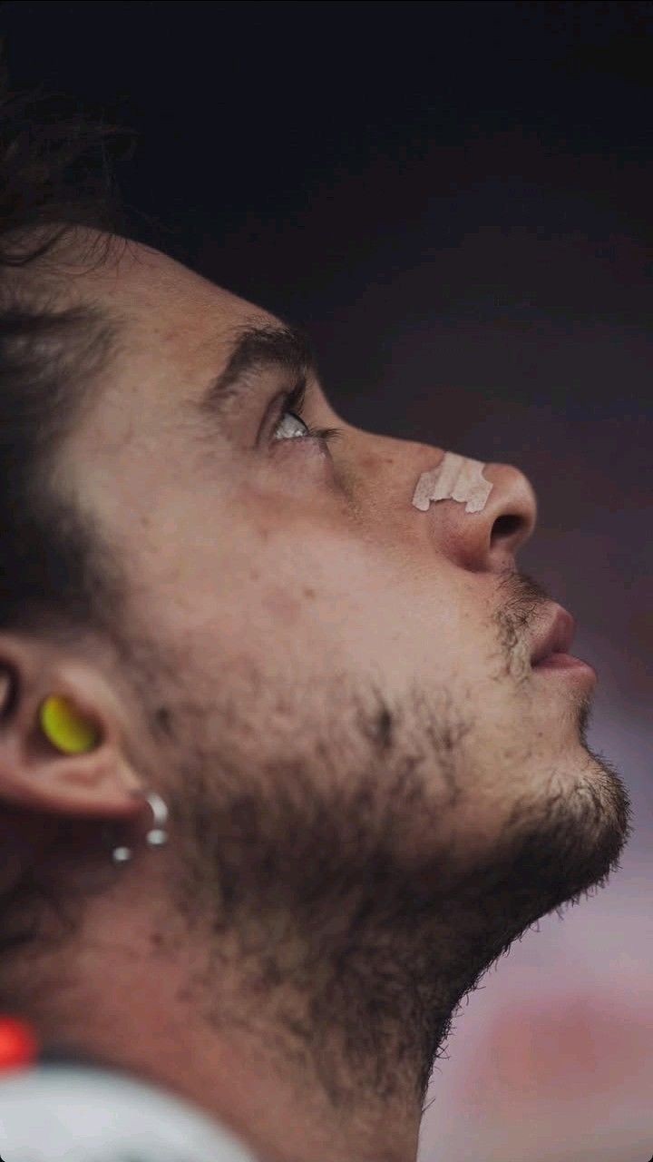 MotoGP, Bezzecchi: lo showman su cui puntare per il 2026