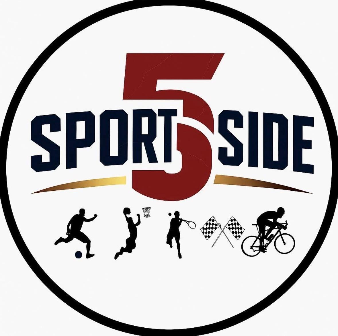 La redazione di SportSide sull’uscita dell’Italia dai Mondiali