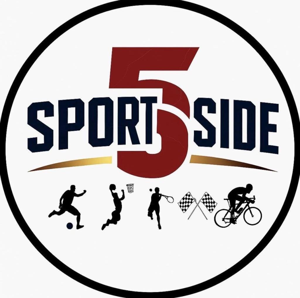 La redazione di SportSide sull’uscita dell’Italia dai&nbsp;Mondiali