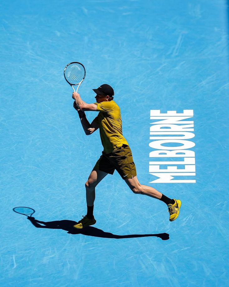 Tennis, cosa ti sei perso della prima settimana degli Australian&nbsp;Open