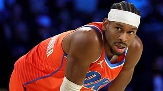 NBA Inside: i pronostici dei&nbsp;Playoff