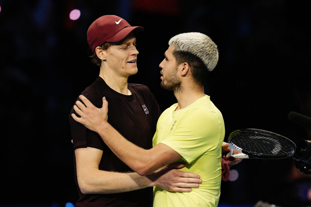 Tennis, i pronostici di questa stagione&nbsp;tennistica