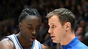 Il futuro di Dame Sarr è più incerto del&nbsp;previsto