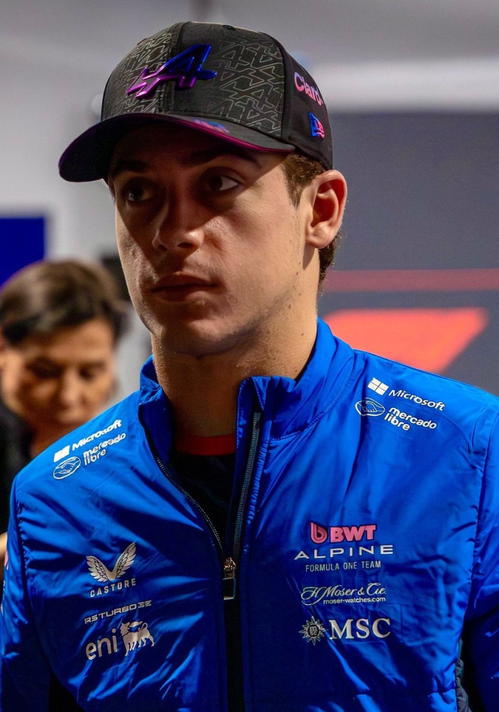 F1, Franco Colapinto: il 2025 è stato un bluff, cosa ti aspetta&nbsp;adesso?