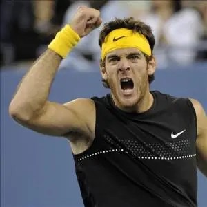 La tradizione tennistica in Sud America sta scomparendo: di chi è la&nbsp;colpa?