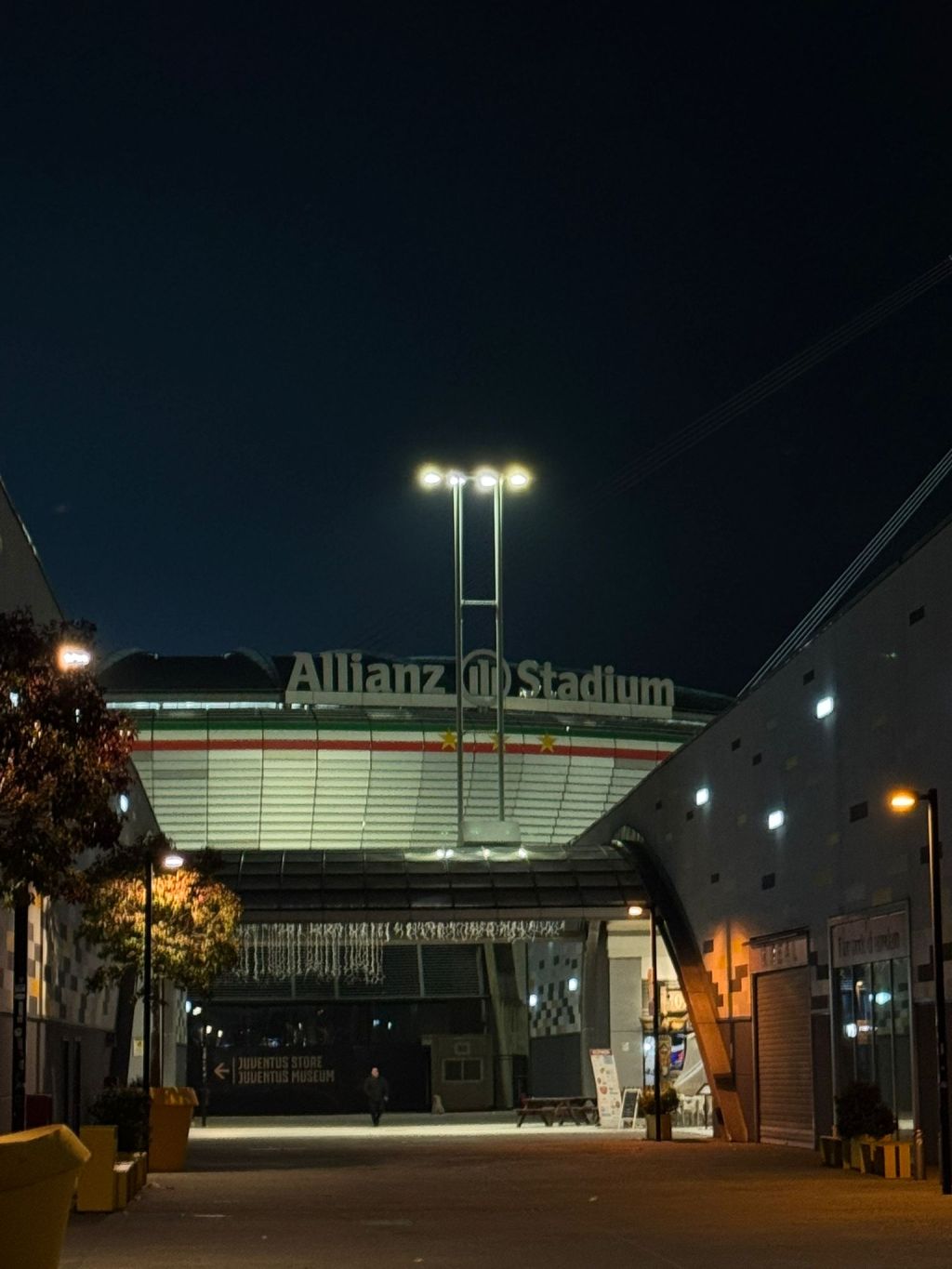 Juventus, ecco perché il ritorno di Vlahovic sarà decisivo per il piazzamento&nbsp;Champions