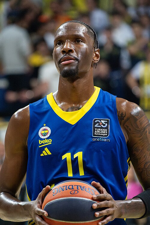 Pana: con Hayes-Davis troppi galli nel&nbsp;pollaio?