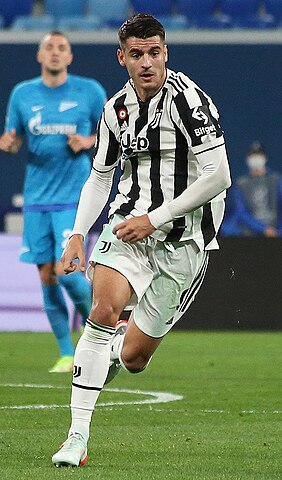 Asta di riparazione, chi prendere e chi cedere al&nbsp;fantacalcio