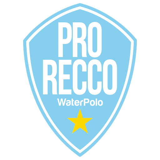 Pallanuoto: Pro Recco domina e vince la Coppa&nbsp;Italia