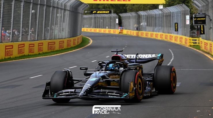 F1: perché il 2026 sarà l’anno zero del mercato&nbsp;piloti?