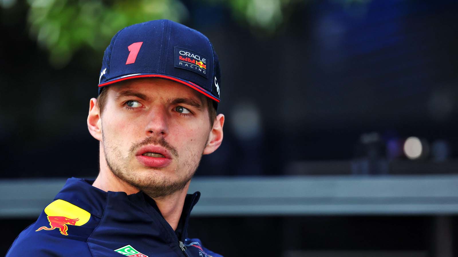 F1 is following a precise path: are fans happy about that?