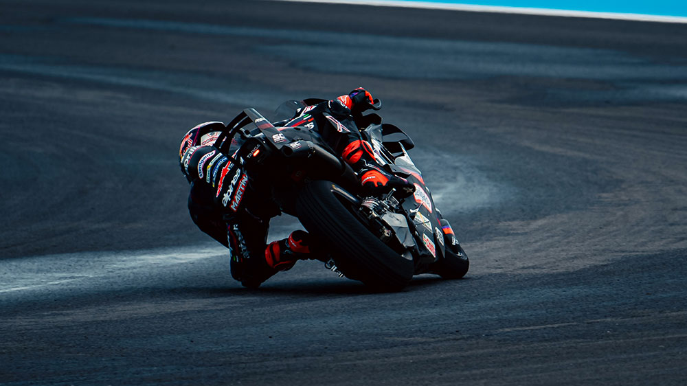 MotoGP, Bagnaia all’Aprilia è la cosa giusta per Pecco. Come cambierebbe la&nbsp;griglia?