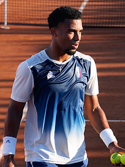 Arthur Fils, l’analisi e i numeri del suo rientro dall’infortunio: in cosa è migliorato nel&nbsp;2026?