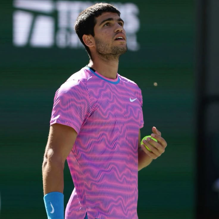 Tennis, il vero problema di cui nessuno parla