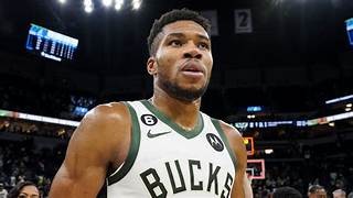 Top e Flop della stagione NBA- Eastern&nbsp;Conference