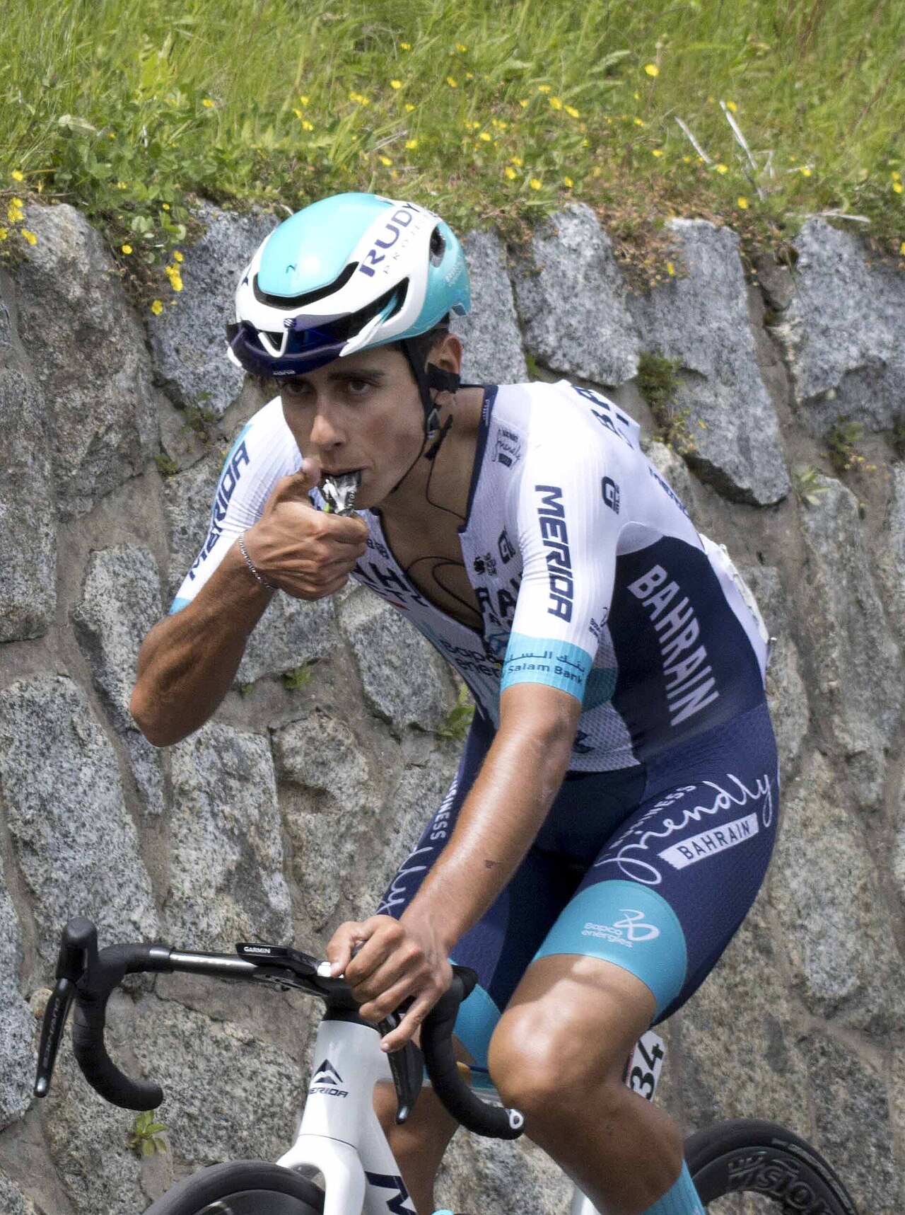 Giro d’Italia, cosa ci han detto le prime 9 tappe?